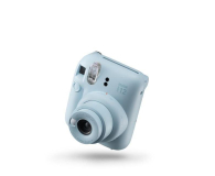 Fujifilm Instax Mini 12 niebieski - 1130649 - zdjęcie 7